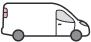 Минивен Минивен